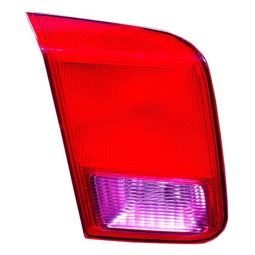 [HO2800137] [HO2800137] LT Taillamp assy HONDA CIVIC 2001-2002 Sedan, Inner