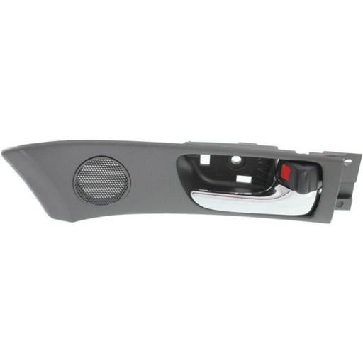 [69205-33050-C0] [69205-33050-C0] RT Front door handle inside LEXUS ES300 2002-2003