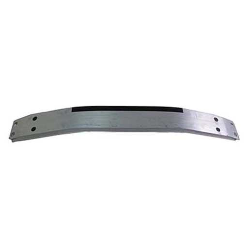 [HO1006194] [HO1006194] Front bumper reinforcement HONDA CIVIC 2014-2014