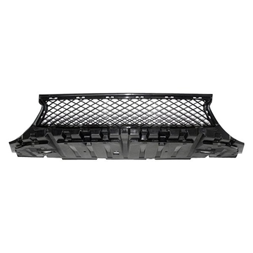 [HO1036120] [HO1036120] Front bumper grille HONDA CIVIC 2014-2015