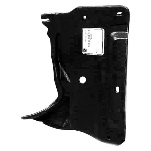 [BBM4-56-115C] [BBM4-56-115C] LT Lower engine cover MAZDA 3 2010-2013