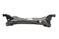 [4000A124] [4000A124] Crossmember MITSUBISHI LANCER 2008-2015