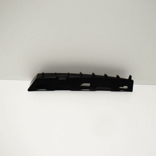 [86556-D3000] [86556-D3000] RT Bracket-Front Bumper Side Suport HYUNDAI TUCSON 2015-2015
