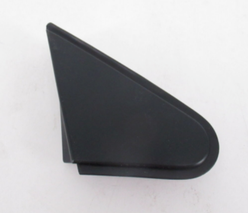 [60117-0R030] [60117-0R030] RT  Cover Sub-Assy, Front Pillar, Upp TOYOTA RAV4 2013-2018