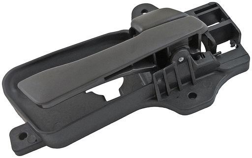 [HY1353128] RT Front Door Handle Inside ELANTRA 2009-2012; Black