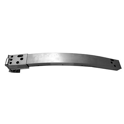 [TO1006236] Front Reinforcement TOYOTA HIGHLANDER 2015-2019