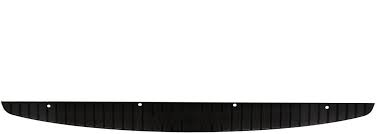 [52581-42030] [52581-42030] Protector, Rear Bumper TY RAV4 2006-2012