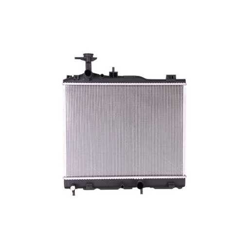 [MI3010218] [MI3010218] Radiator assembly MIRAGE 2014-2020 A/T