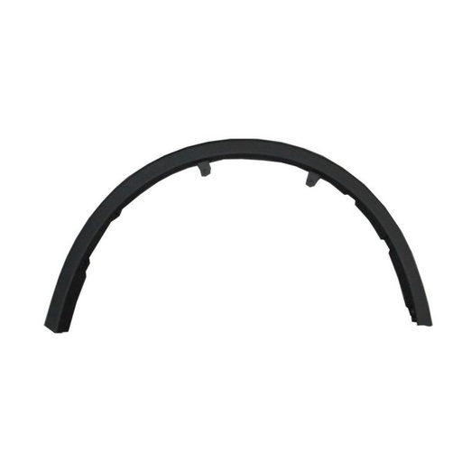 [75601-10010] [75601-10010] RT Front wheel opening molding TOYOTA C-HR 2018-2021