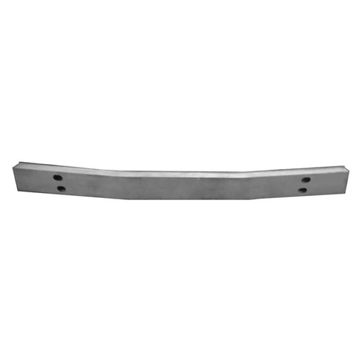 [52171-47070] [52171-47070] Rear bumper reinforcement TOYOTA PRIUS v 2012-2018