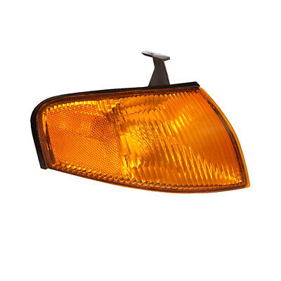 [MA2521110] RT Parklamp assy MAZDA PROTEGE 1997-1998