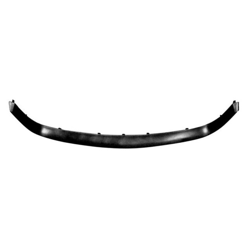 [HO1216106] [HO1216106] Grille molding lower CIVIC 2004-2005 CPE