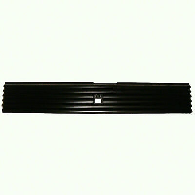 [SC1200101] [SC1200101] GRILLE ASSY SCION XB 2004-2006