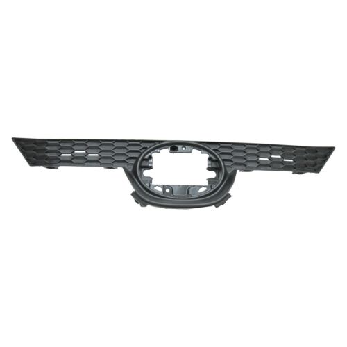[TO1200442] Grille assy TOYOTA COROLLA 2020-2021: L|LE|XLE; Sedan