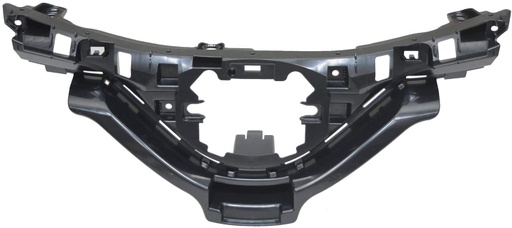 [TO1200417] Grille inner assy TOYOTA C-HR 2018-2019