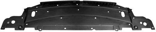 [HO1228158] [HO1228158] Lower engine cover HONDA ACCORD 2016-2017