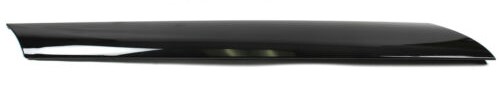 [86170-2K000] [86170-2K000] LT Garnish assembly front pillar trim KIA SOUL 2010-2011