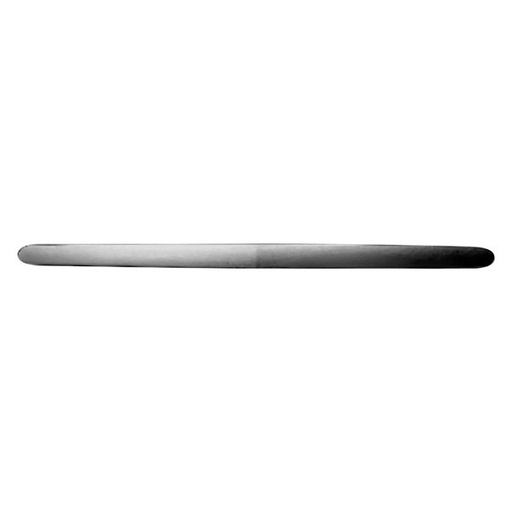 [AC1235101] [AC1235101] Hood panel molding ACURA TL 2004-2008