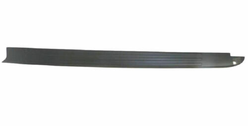[9L3Z-84291A41-AC] [9L3Z-84291A41-AC] LT Upper body side molding FORD F-150 2010-2014