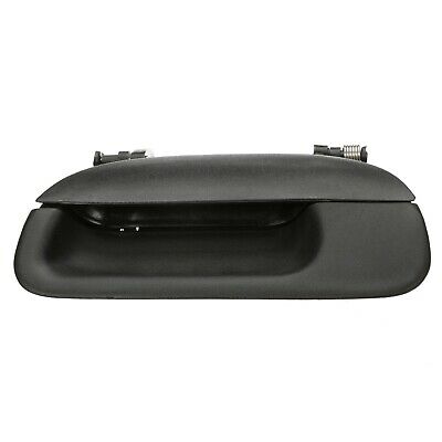 [FO1915114] [FO1915114] Rear gate handle FORD F-150 1997-2003 w/o tailgate lock