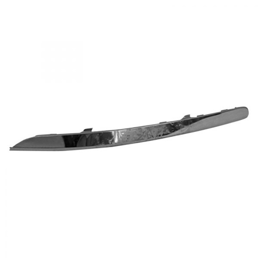 [KI1047103] [KI1047103] RT Front bumper molding KIA SPORTAGE 2011-2016