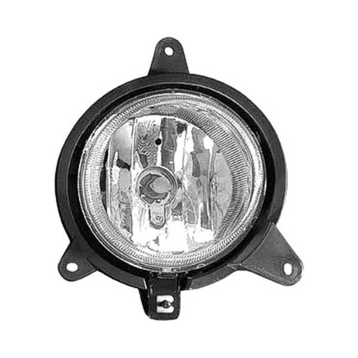 [KI2593107] [KI2593107] RT Fog lamp assy KIA SORENTO 2003-2006