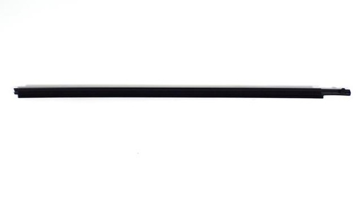 [75720-02210] [75720-02210] LT Front door belt molding TOYOTA COROLLA 2009-2013