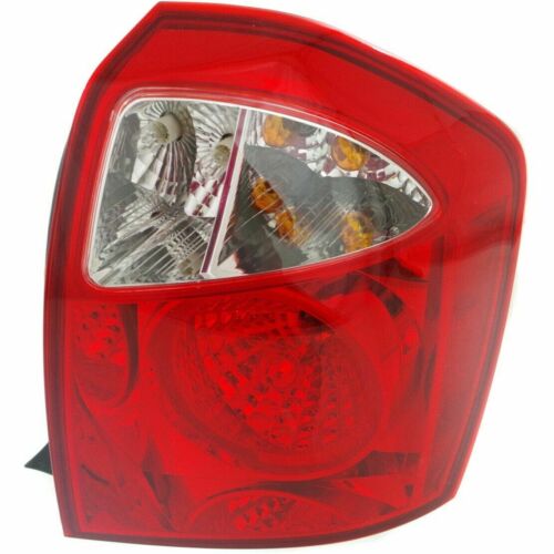 [KI2801124] [KI2801124] RT Taillamp assy Kia Spectra5 2005-2009