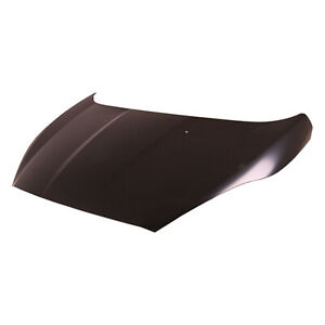 [FO1230305] Hood panel assy FORD FIESTA 2014-2019