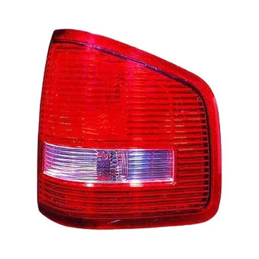 [FO2801199] RT Taillamp assy FORD EXPLORER SPORT TRAC 2007-2010