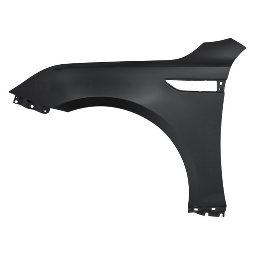 [KI1240134] LT Front fender assy KIA OPTIMA 2011-2016