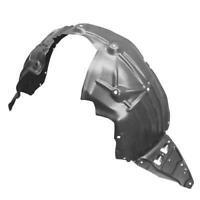 [52592-WB001] [52592-WB001] LT Seal rear bumper side TOYOTA YARIS iA 2016-2020: SEAL