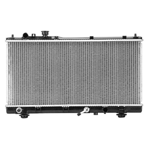 [MA3010145] [MA3010145] Radiator assembly MAZDA PROTEGE 2001-2003
