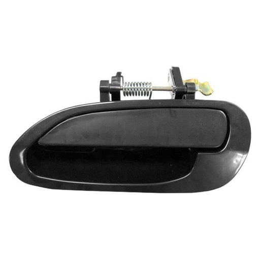 [HO1520111] LT Rear door handle outer HONDA ACCORD 1998-2002
