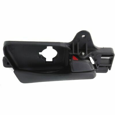 [HY1353127] [HY1353127] RT Front door handle inside HYUNDAI ELANTRA 2009-2012