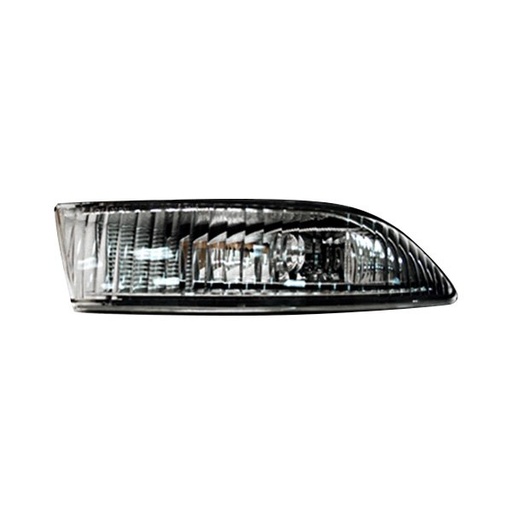 [TO2593113] [TO2593113] RT Fog lamp assy TOYOTA AVALON 2003-2004