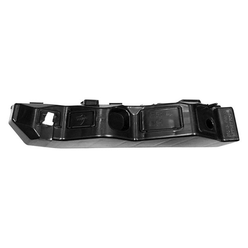 [KI1032115] [KI1032115] LT Front bumper cover retainer KIA OPTIMA 2014-2015