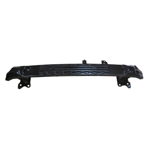 [KI1006155] [KI1006155] Front bumper reinforcement KIA SPORTAGE 2017-2019: FWD; w/o Pre-Collision System