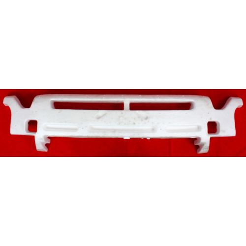 [TO1070155] [TO1070155] Front bumper energy absorber HIGHLANDER 2006-2007 HYBRID