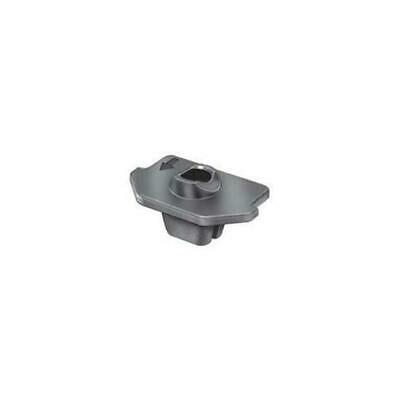 [52535-0E010] [52535-0E010] LT=RT Retainer Front Bumper HIGHLANDER 2006-2007