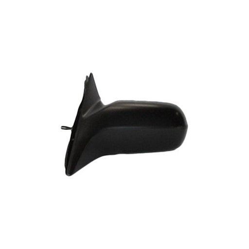 [HO1320140] [HO1320140] LT Mirror outside rear view HONDA CIVIC 2001-2005; 4dr sedan; DX; manual