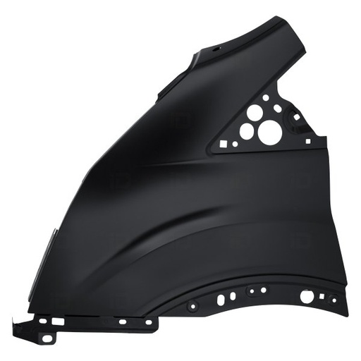 [FO1240294] LT Front fender FORD TRANSIT-150 2015-2023
