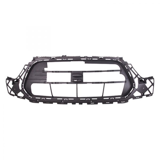 [FO1223124] Grille mounting panel FORD TRANSIT-150 2015-2019 ; Grille Mounting Panel/Upper Cover Reinforcement