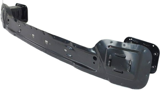 [FO1006271] Front bumper reinforcement FORD TRANSIT-150 2015-2021