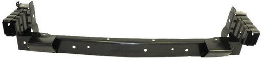 [HO1006172] [HO1006172] Front bumper reinforcement HONDA CR-V 2005-2006