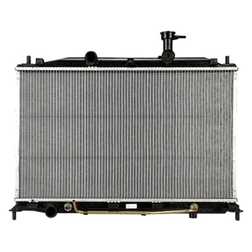 [HY3010159] [HY3010159] Radiator assembly HYUNDAI ACCENT 2006-2011
