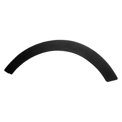 [KI1291103] [KI1291103] RT Front wheel opening molding KIA SPORTAGE 2011-2016
