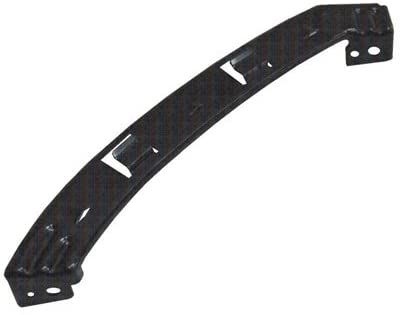 [HY1042110] [HY1042110] LT Front bumper cover support ELANTRA 2011-2016 Sedan; Inner