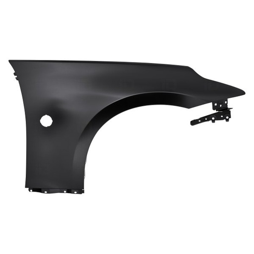 [NI1241209] [NI1241209] RT Front fender assy NISSAN 370Z 2009-2014