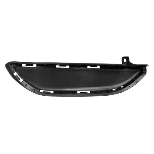 [HY1039149] [86528-D3520] RT Front bumper insert HYUNDAI TUCSON 2019-2021